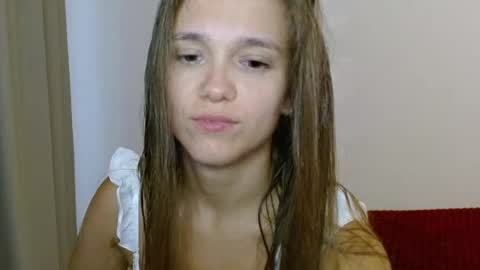 Emilly online show from 6, 8, 2026