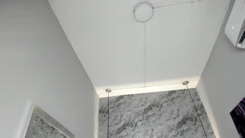 emilly_mell online show from 26, 10, 2025