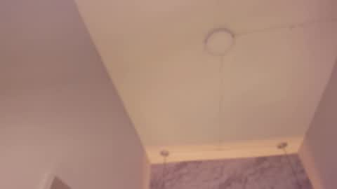 emilly_mell online show from 1, 11, 2025