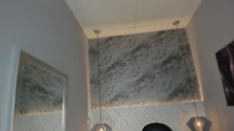 emilly_mell online show from 5, 11, 2025