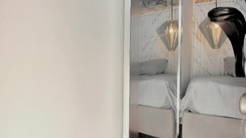 emilly_mell online show from 11, 5, 2026