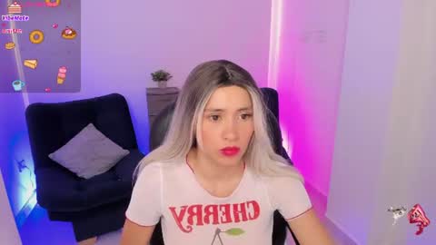 Emily online show from 19, 7, 2026