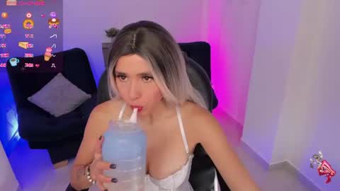 Emily online show from 23, 7, 2026