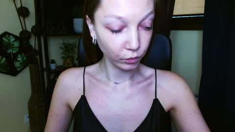 Emilly online show from 2, 3, 2026