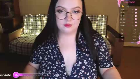 Emily online show from 1, 11, 2025