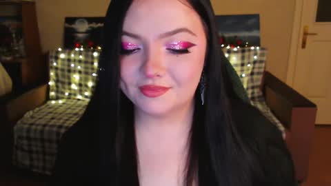 Emily online show from 3, 12, 2025