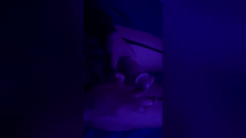 Snapshot of emillyfer chatting on 1, 8, 2026 emillyfer online show from 1, 8, 2026