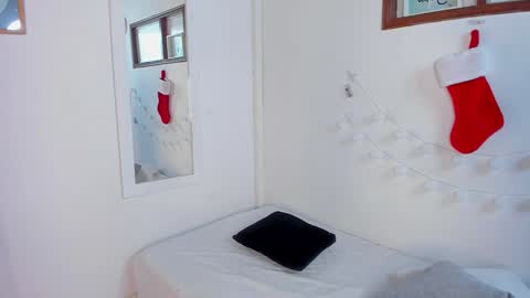 .  . online show from 6, 12, 2024