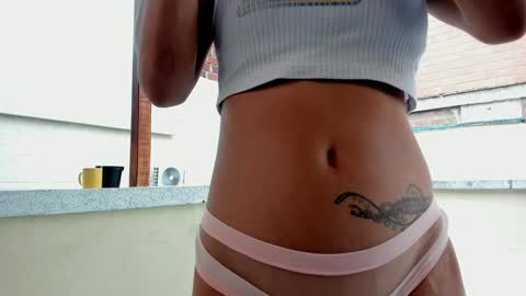 .  . online show from 6, 12, 2024