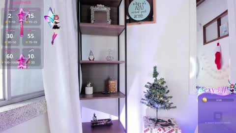 .  . online show from 18, 12, 2024