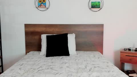 .  . online show from 3, 1, 2025