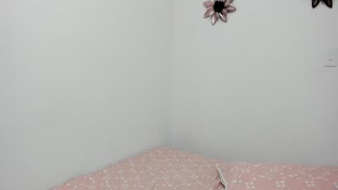 .  . online show from 26, 1, 2025