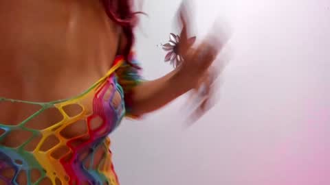 .  . online show from 7, 2, 2025