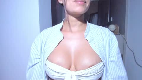 emilly online show from 7, 5, 2026