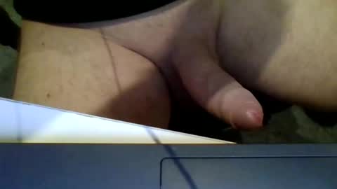 emilmirror online show from 17, 2, 2025