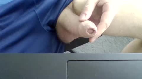 emilmirror online show from 23, 2, 2025