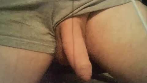 emilmirror online show from 28, 2, 2025