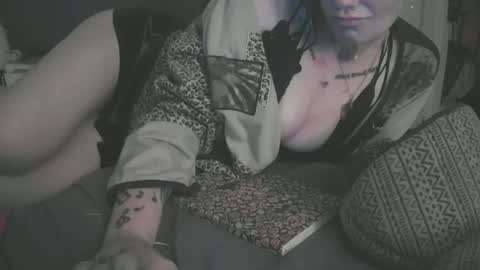 Snapshot of emily0903 chatting on 3, 1, 2025 Emily Love online show from 3, 1, 2025