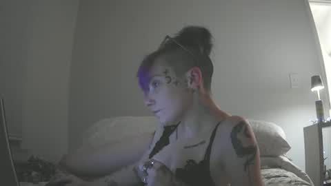 Snapshot of emily0903 chatting on 23, 3, 2026 Emily Love online show from 23, 3, 2026