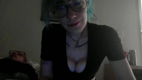 Emily Love online show from 5, 6, 2026