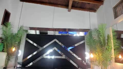 Emily  online show from 9, 1, 2026