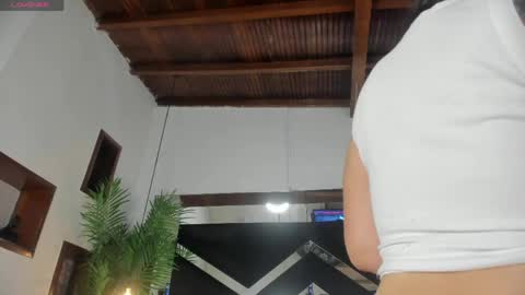 Emily  online show from 29, 4, 2026