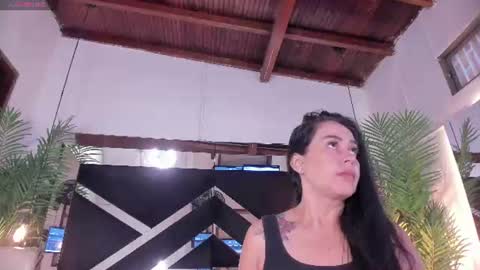 Emily  online show from 24, 6, 2026