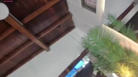 Emily  online show from 1, 7, 2026