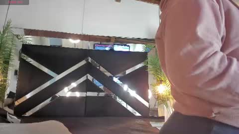 Emily  online show from 11, 7, 2026