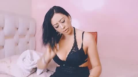 Dayana online show from 27, 10, 2025