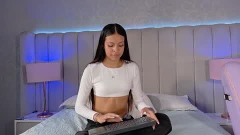 EMILY online show from 3, 6, 2026