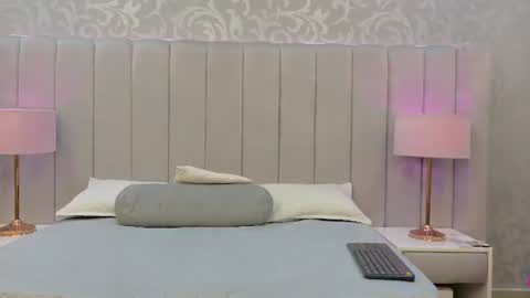 EMILY online show from 16, 6, 2026