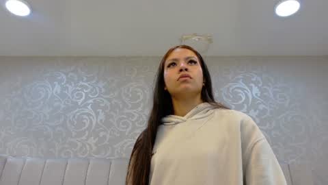 EMILY online show from 18, 6, 2026