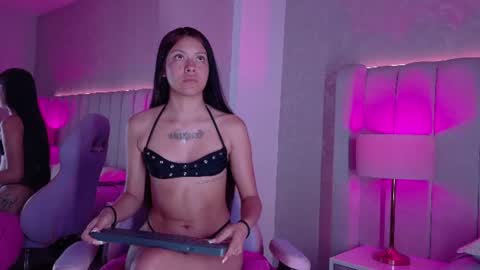 EMILY online show from 14, 7, 2026