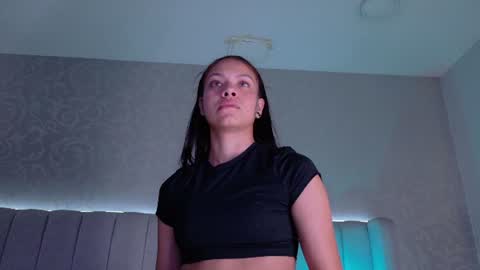 EMILY online show from 23, 7, 2026