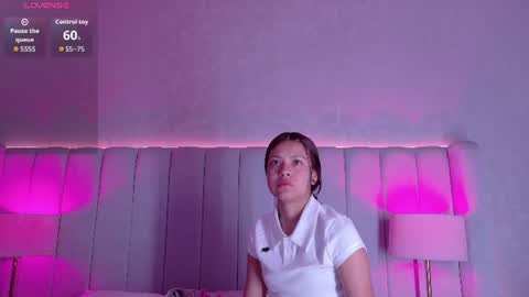 EMILY online show from 29, 7, 2026