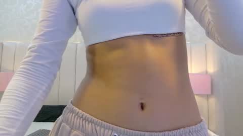 EMILY online show from 7, 8, 2026