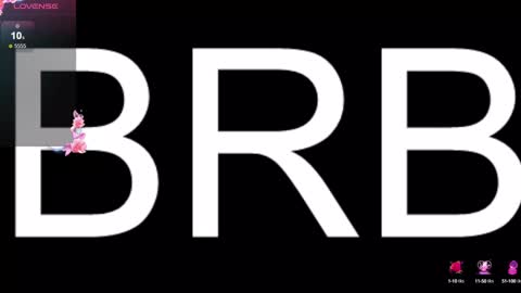 Snapshot of emily_amorre chatting on 13, 12, 2024 Emily 3 online show from 13, 12, 2024