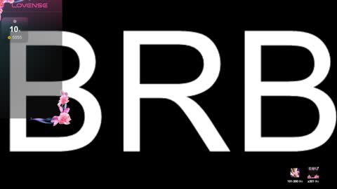 Snapshot of emily_amorre chatting on 17, 12, 2024 Emily 3 online show from 17, 12, 2024