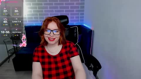 Snapshot of emily_amorre chatting on 23, 1, 2025 Emily 3 online show from 23, 1, 2025