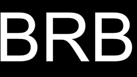 Snapshot of emily_amorre chatting on 15, 9, 2025 Emily 3 online show from 15, 9, 2025