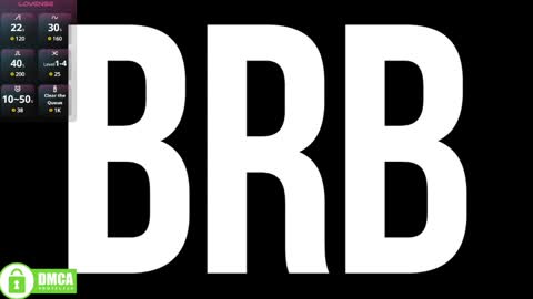 Emily end Darren online show from 23, 1, 2025