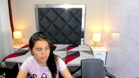 Emily and Soffy online show from 20, 2, 2026