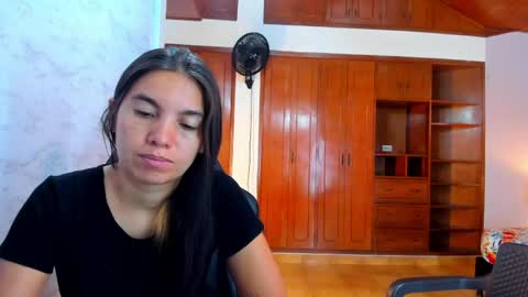 Emily and Soffy online show from 14, 4, 2026
