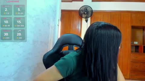 Emily and Soffy online show from 6, 5, 2026