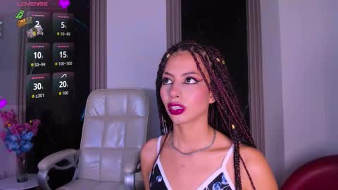 Emery online show from 21, 2, 2026