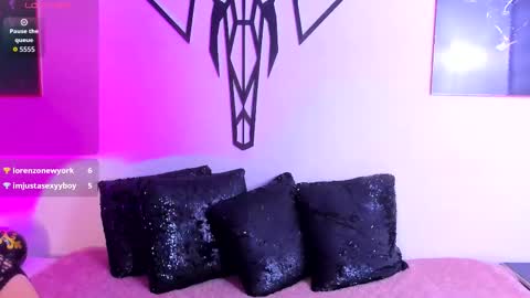 emily_as_ online show from 20, 2, 2026