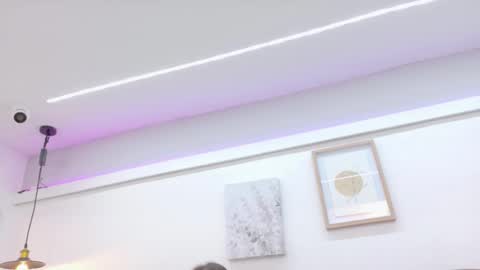 Snapshot of emily_baby20 chatting on 5, 1, 2026 Emily online show from 5, 1, 2026