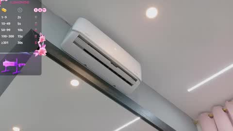 Snapshot of emily_baby20 chatting on 20, 2, 2026 Emily online show from 20, 2, 2026