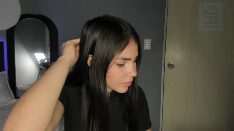              online show from 21, 11, 2025